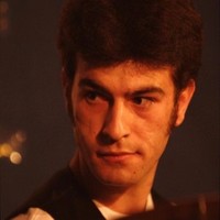 Marco Leali