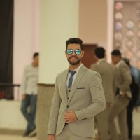Hossam Adel