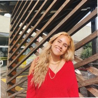 Maria Clara Farias Lopes
