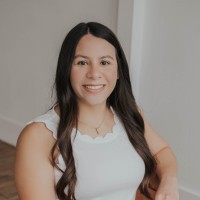 Laura Loggains