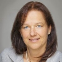 Dagmar Buschkamp