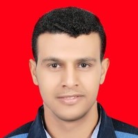 Ahmed Omara