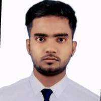 Mohammad Imran