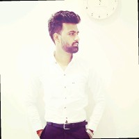 Hiren Radadiya