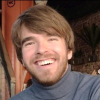 Dylan K.