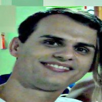 Daniel Tesch Vieira Neto