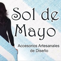 Sol de Mayo