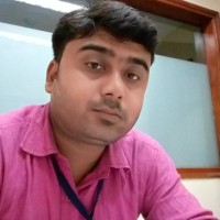 Piyush kumar