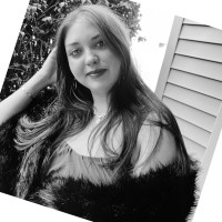 Madeline Downs