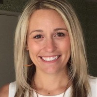 Megan Brenneman