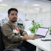 Shailjakant Chaturvedi