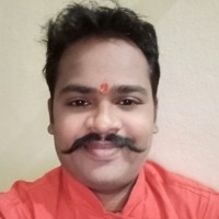 Durai Ravi Kumar