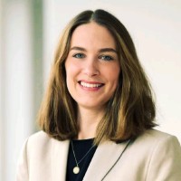 Maren Stradner