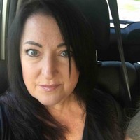 Helen Myden Mcipd