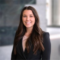 Meaghan Leonard, Shrm-Cp