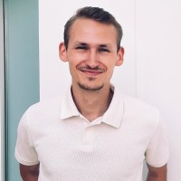 Noah Bogdanski