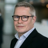 jamie nash