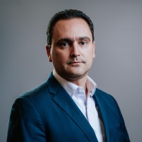 Rafael Oliveira