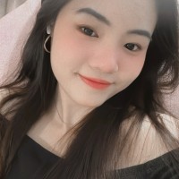 Charlyn Poh