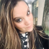 Grisel A.