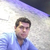 احمد كمال