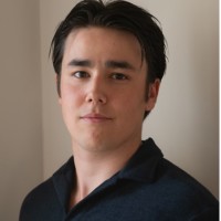 Jonathan Svensson