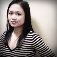 Venus Sinson