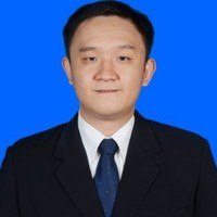 Edwin Edwin