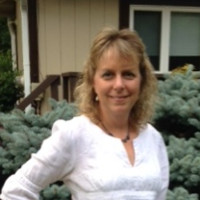 Jennifer Read