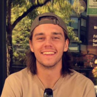 Collin Alteneder