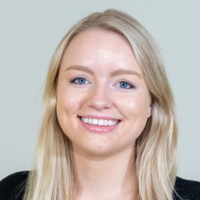 Nina Rundsveen