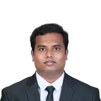 R Girish