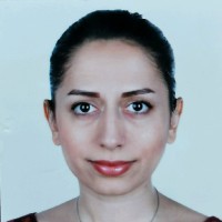Shadi Brenner