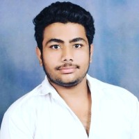 Nitesh Narwal