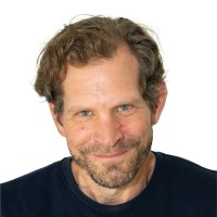 Daniel Wahlén