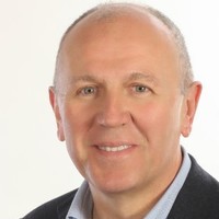 Giorgio Babbiotti