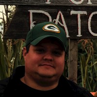 Joshua Nelson