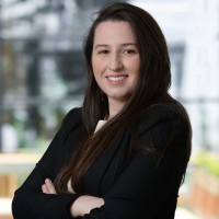 Sofia Tabachi