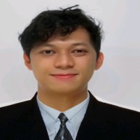 Gerson Ramos