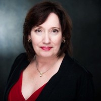 Pauline Healy