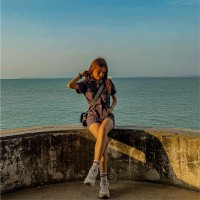Jessy Yu