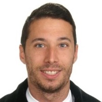 Andrés Mayorga Santandreu