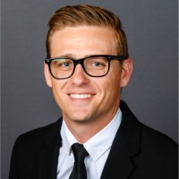 Timothy Fm Rogers - Chst, Sts-C