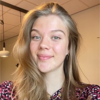 Agnes Dijkstra
