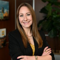Erica Chronaberry