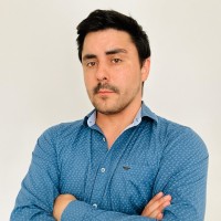 Sebastián Castro