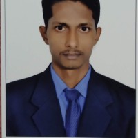 Siva Prasad Hasthavaram