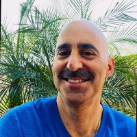 Evan Zingman