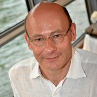 jean-philippe feldman