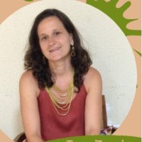 Taís Ziegler